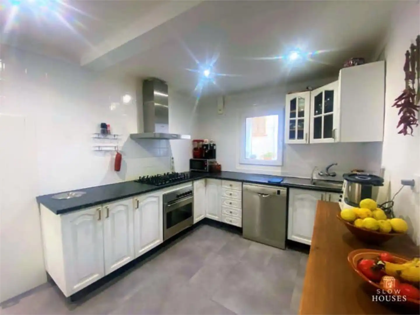Piso de 115 m² en Esporles
