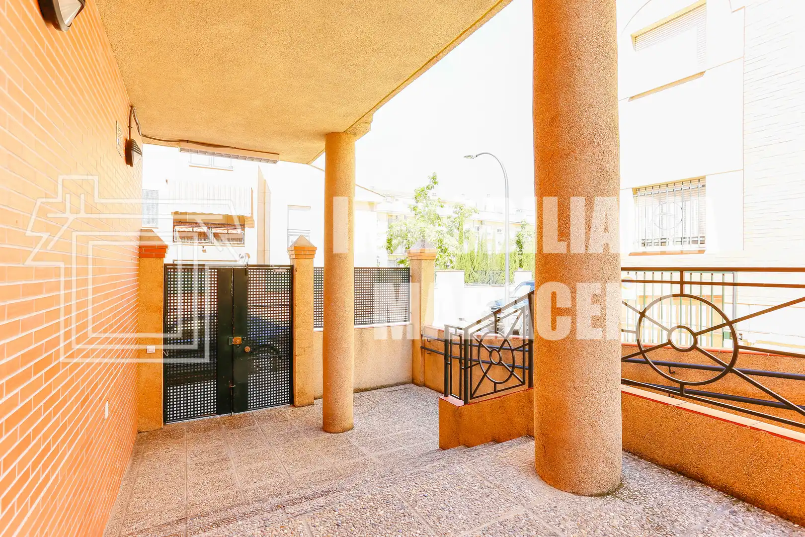 Pis de 127 m² a Maracena