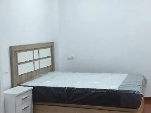 Appartamento 70 m² a Málaga