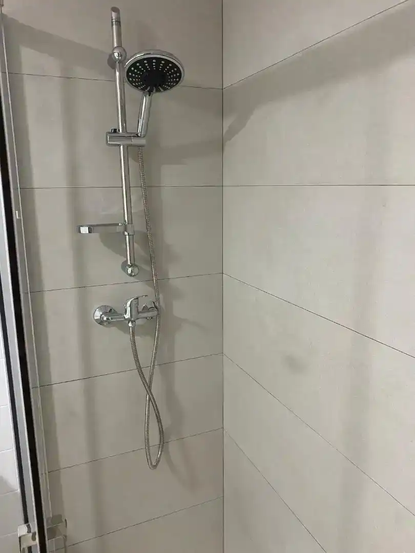Pis de 110 m² a Jaén