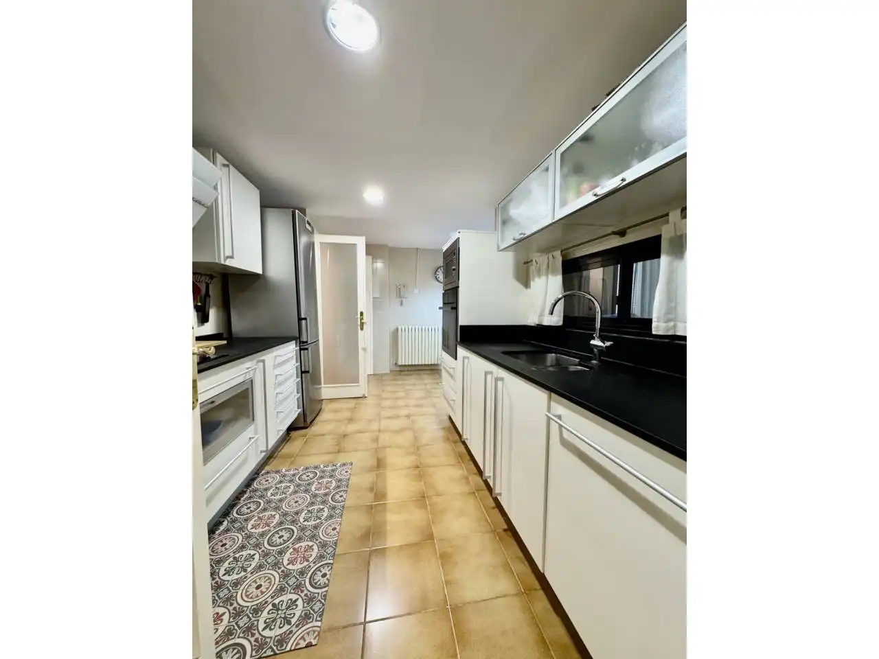 Wohnung 195 m² in Palma