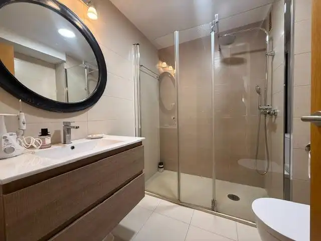 Piso de 120 m² en Murcia