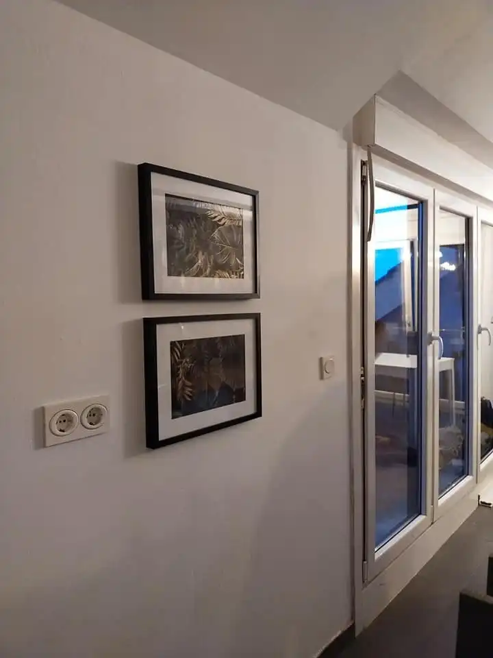 Casa de 330 m² en Cangas de Morrazo