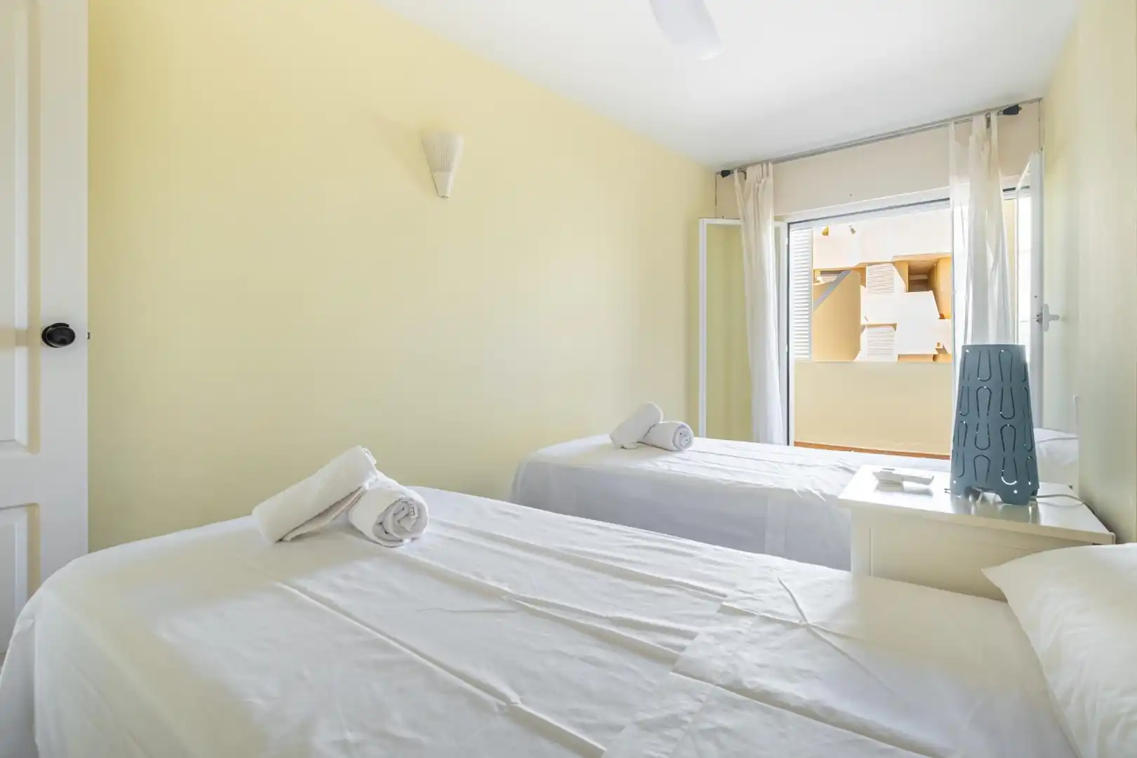 Appartamento 90 m² a Xàbia / Jávea