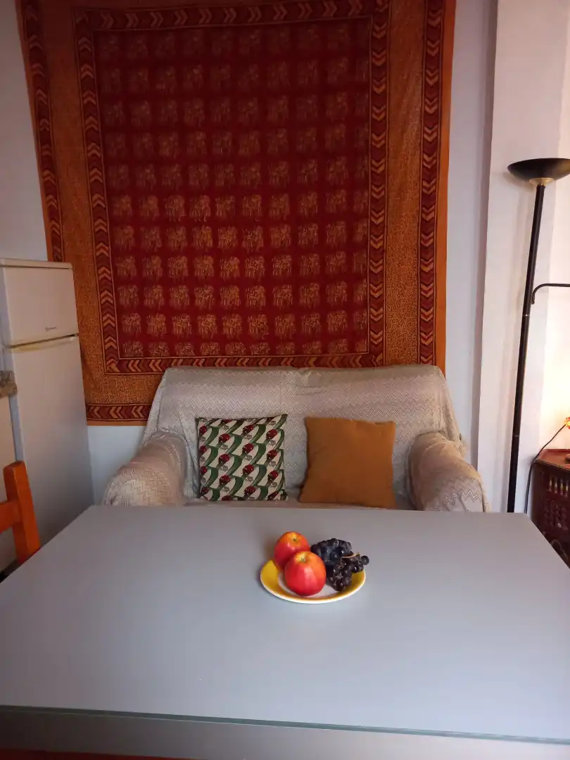 Appartamento 90 m² a Granada