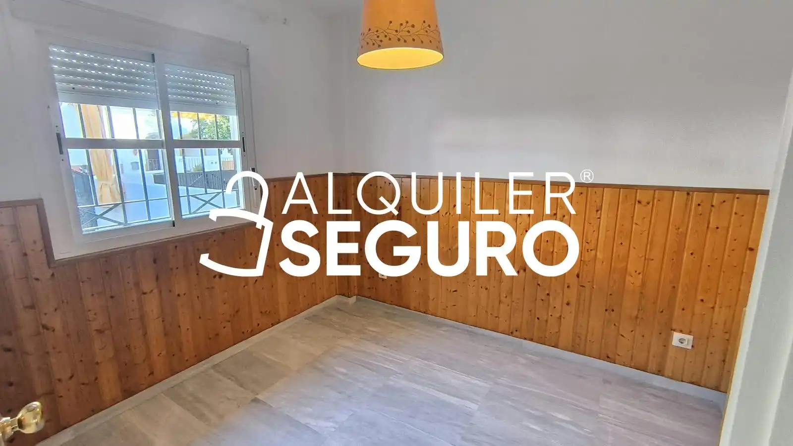 Piso de 120 m² en Castilleja de la Cuesta