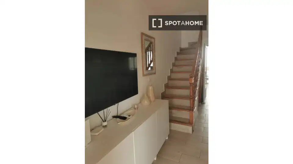 Habitación en alquiler, San Bartolomé de Tirajana