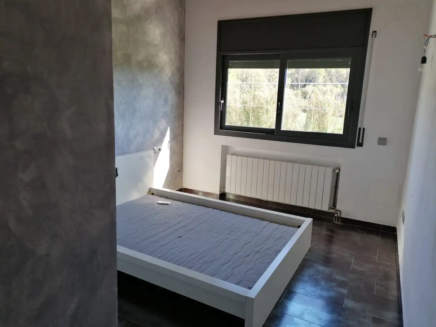 Casa de 343 m² en Serinyà