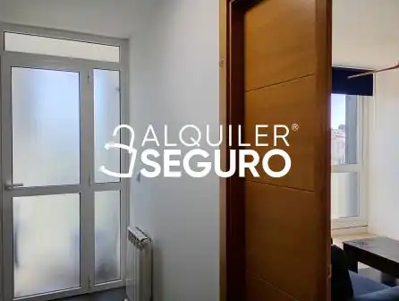 Piso de 66 m² en Sada
