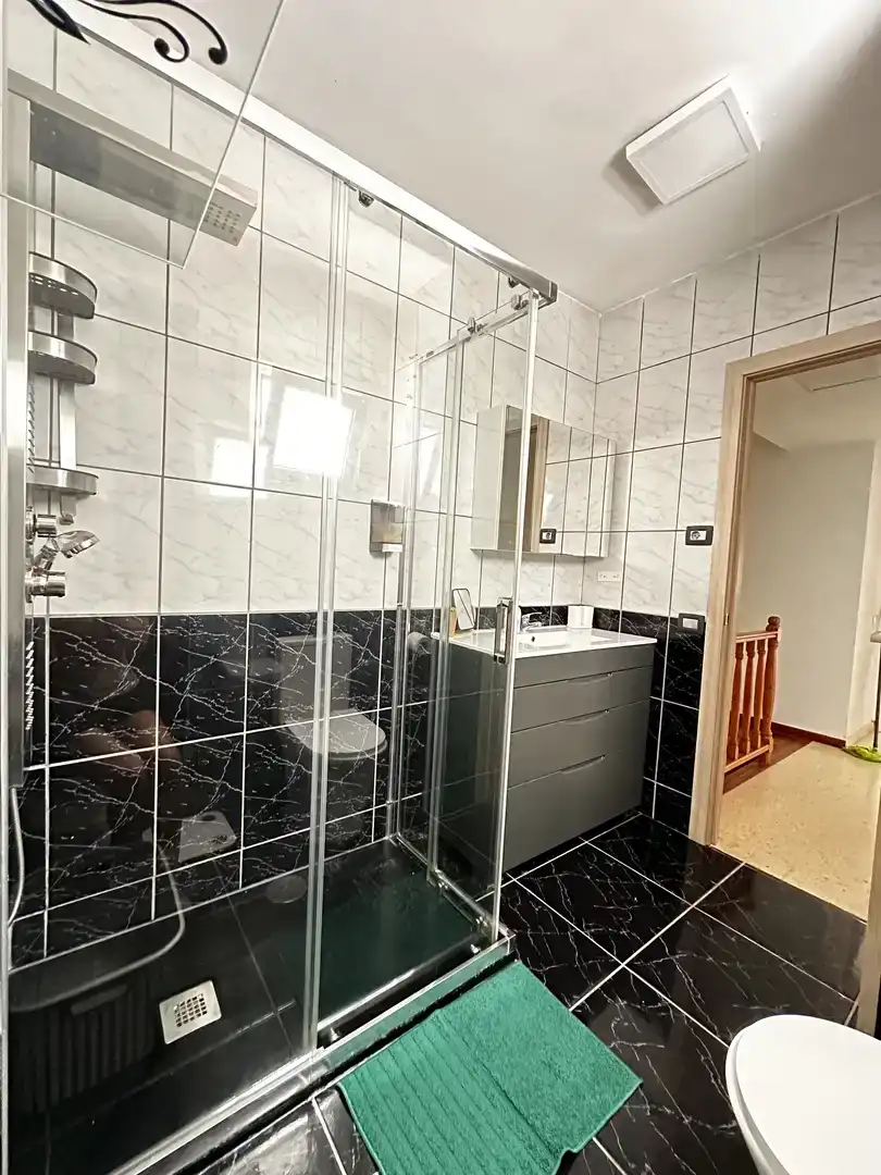 Piso de 80 m² en San Bartolomé de Tirajana