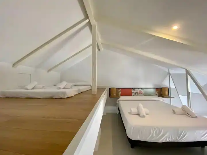 Piso de 45 m² en Córdoba