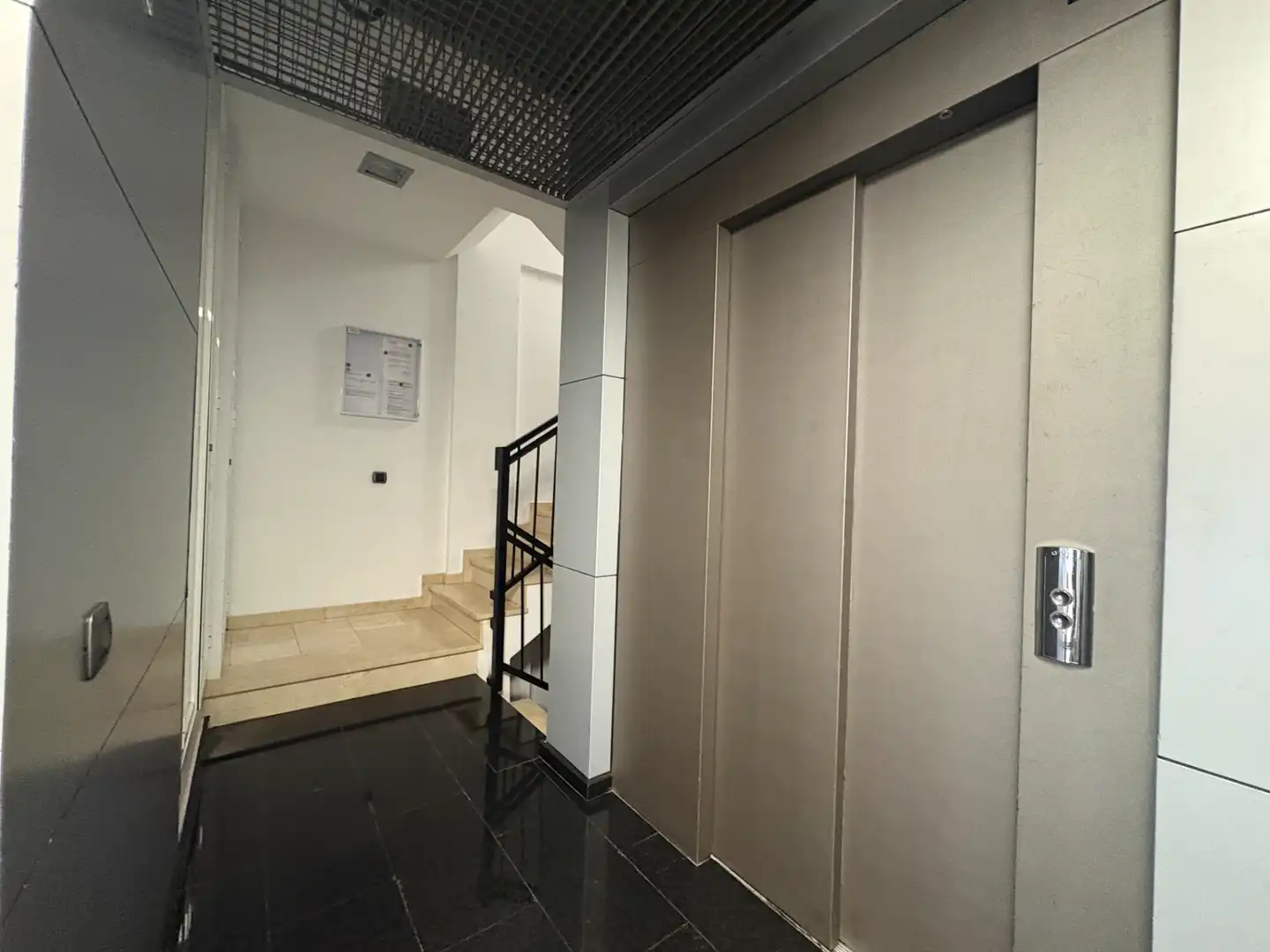 Pis de 78 m² a Las Palmas de Gran Canaria