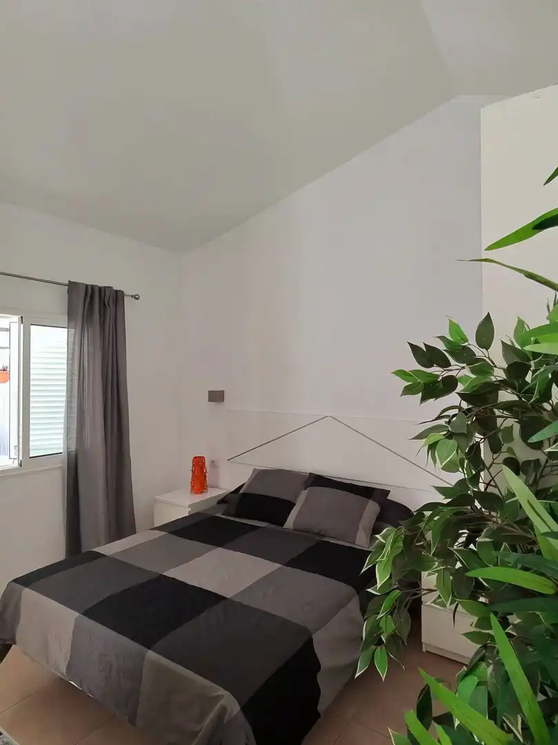 Casa de 39 m² en San Bartolomé de Tirajana
