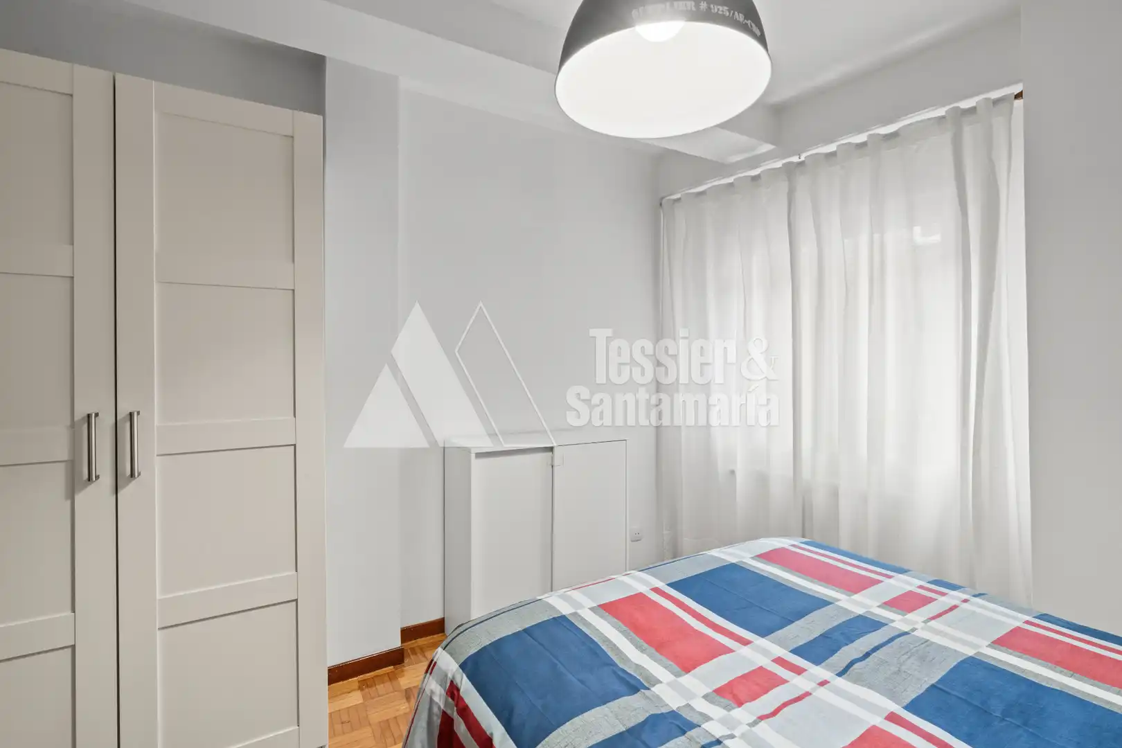 Pis de 67 m² a Gijón