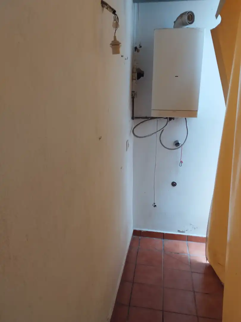 Piso de 87 m² en Zafra