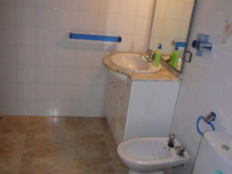 Piso de 87 m² en Calafell