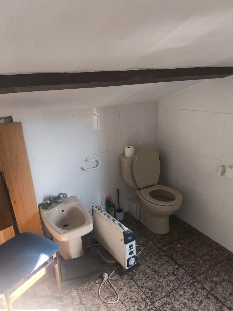 Haus zur Miete, Piera