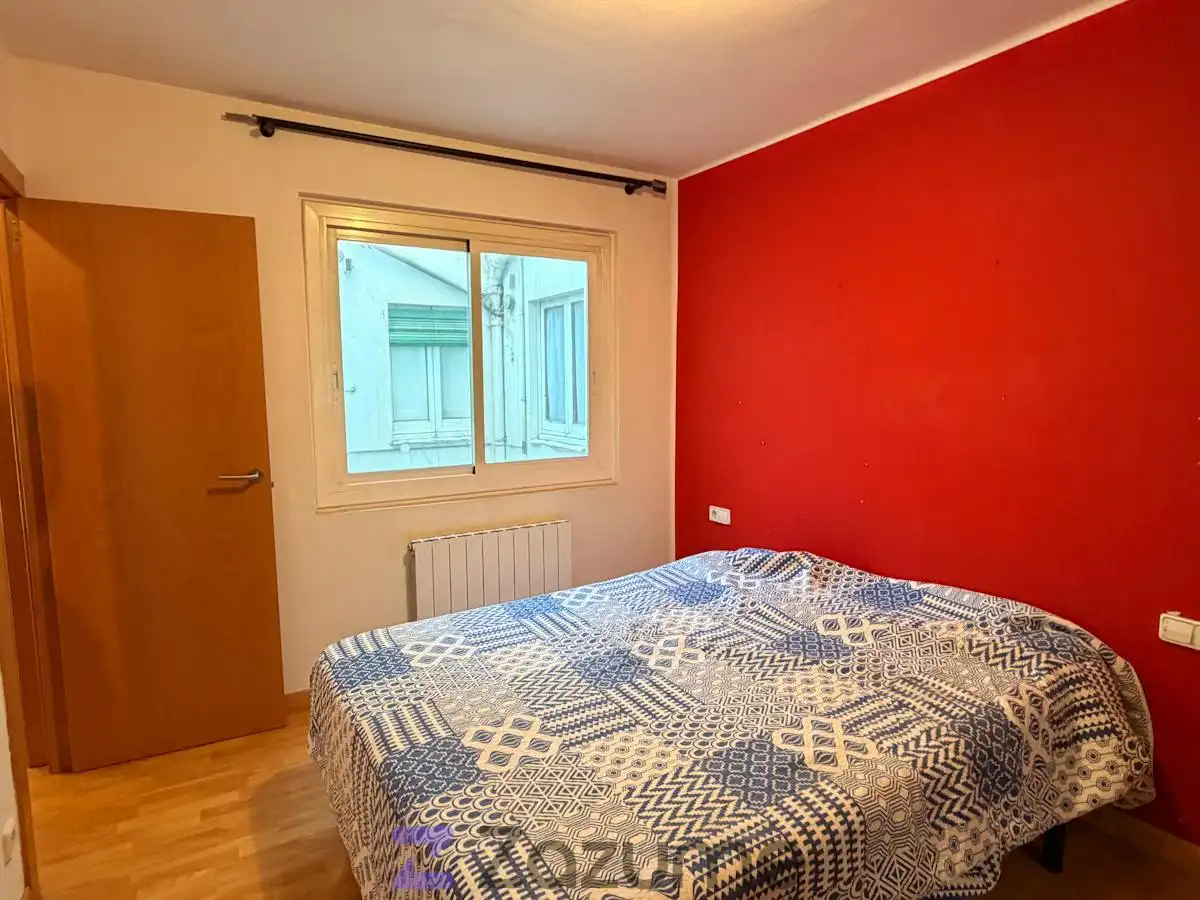 Pis de 70 m² a Lleida