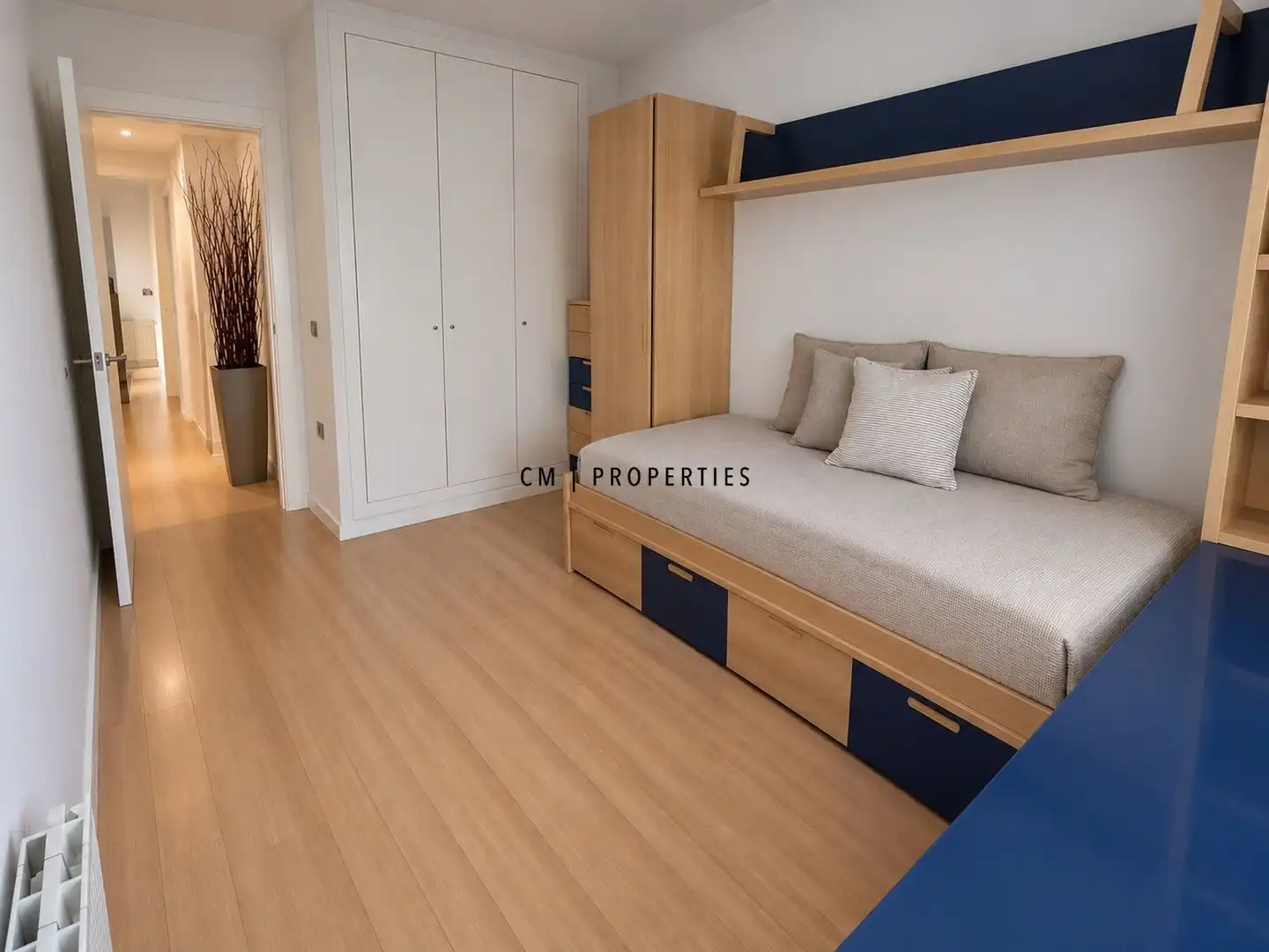 Casa de 292 m² a Godella