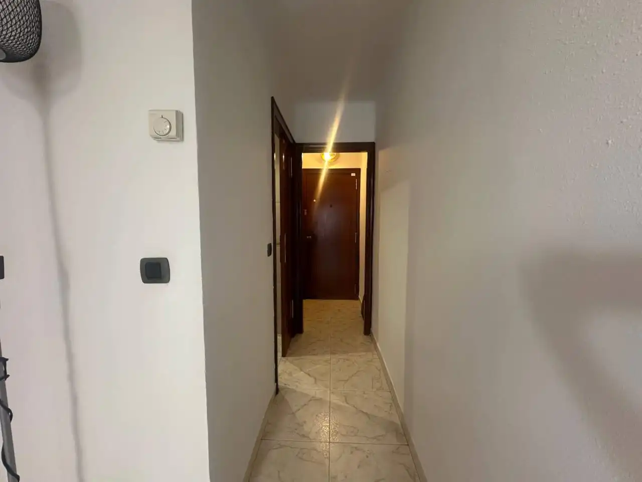Piso de 51 m² en Cerdanyola del Vallès