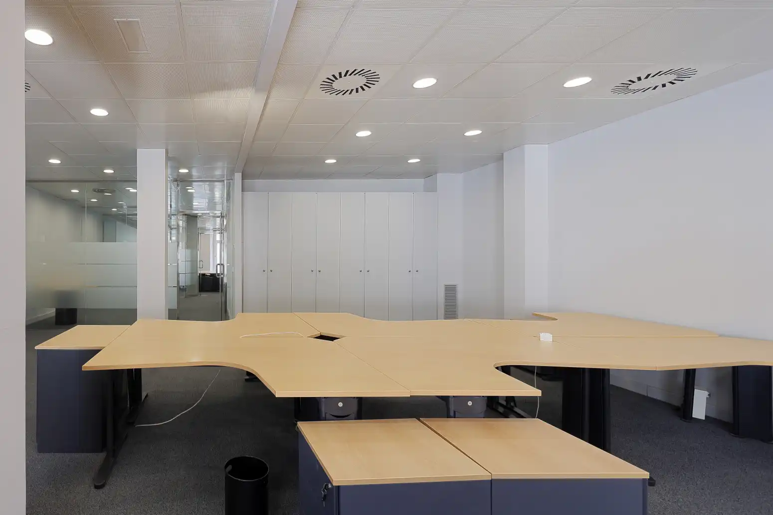 Apartamento 170 m² em Oviedo