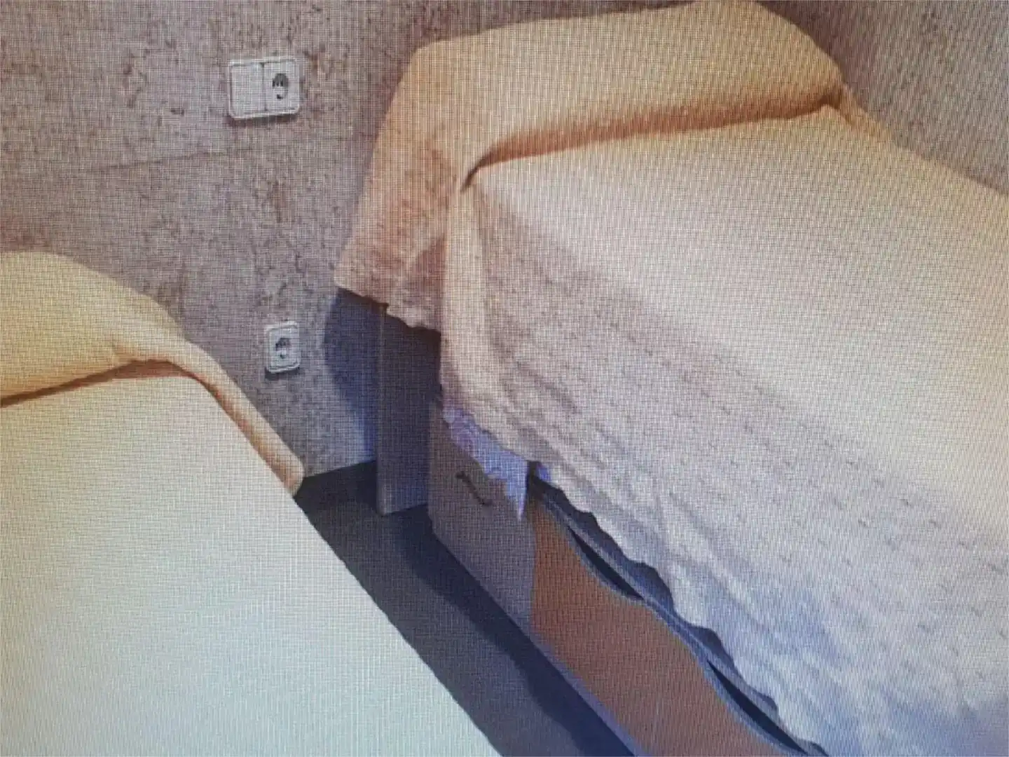 Piso de 120 m² en el Vendrell