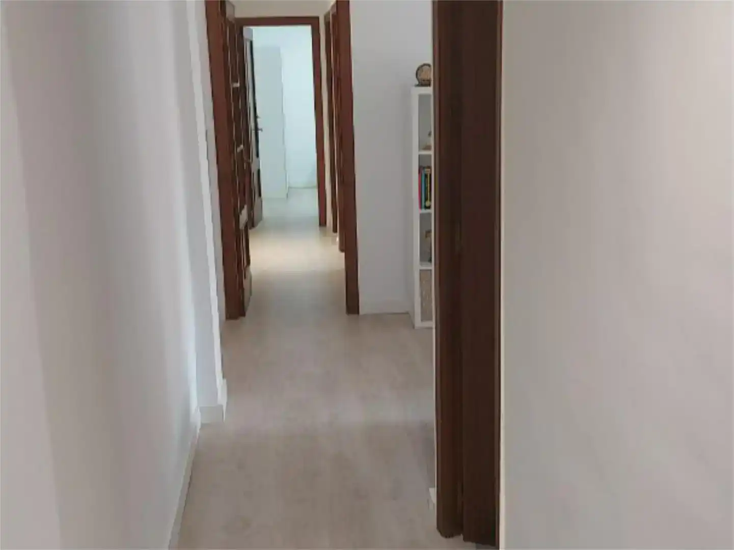 Piso de 70 m² en Santander