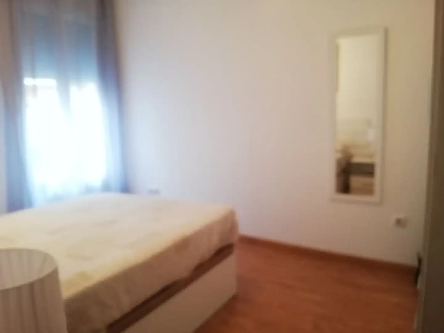 Piso de 63 m² en Huelva