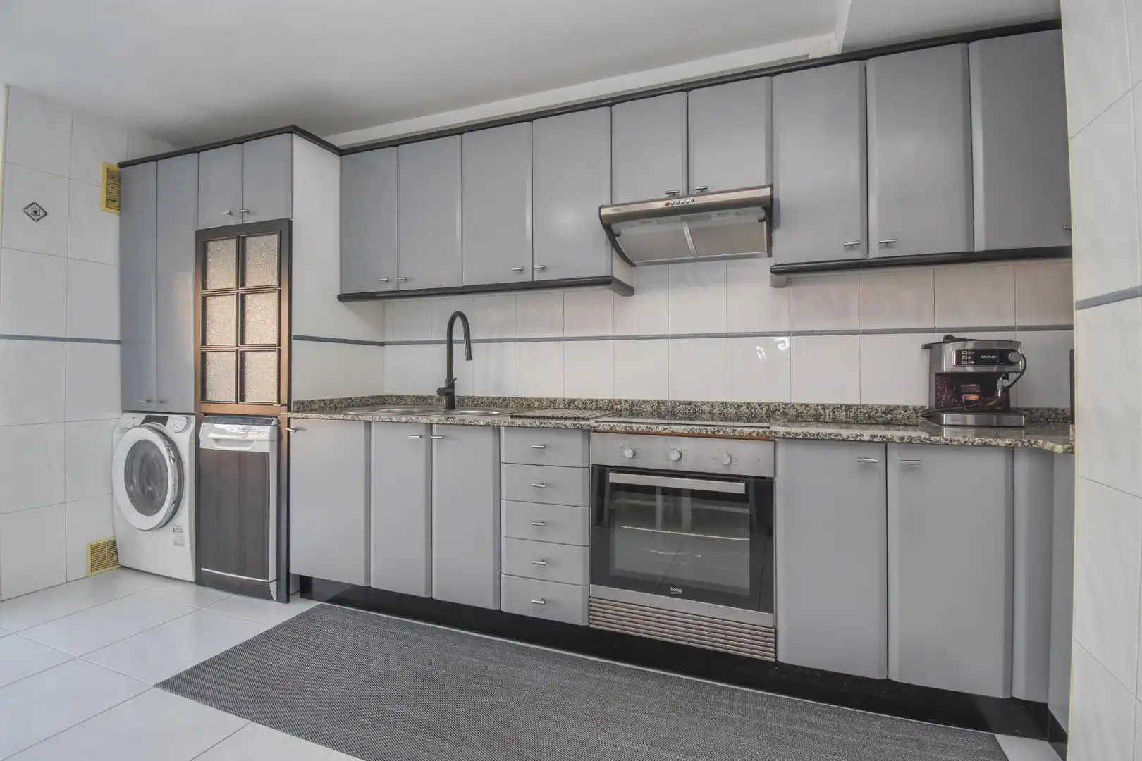 Appartamento 152 m² a A Coruña
