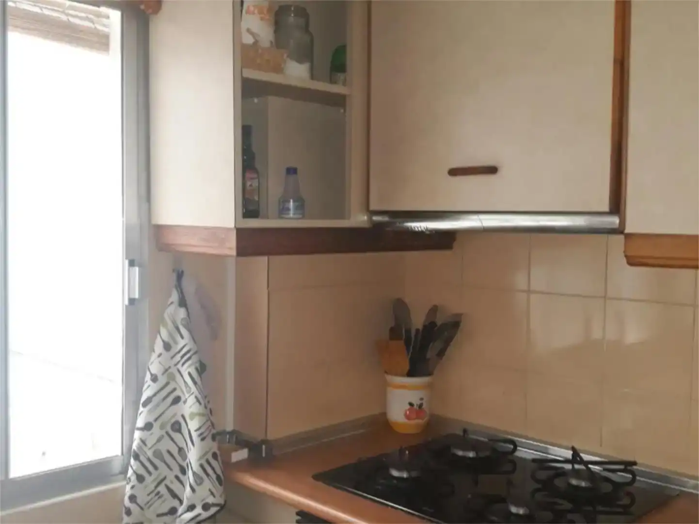 Habitación en alquiler, Murcia