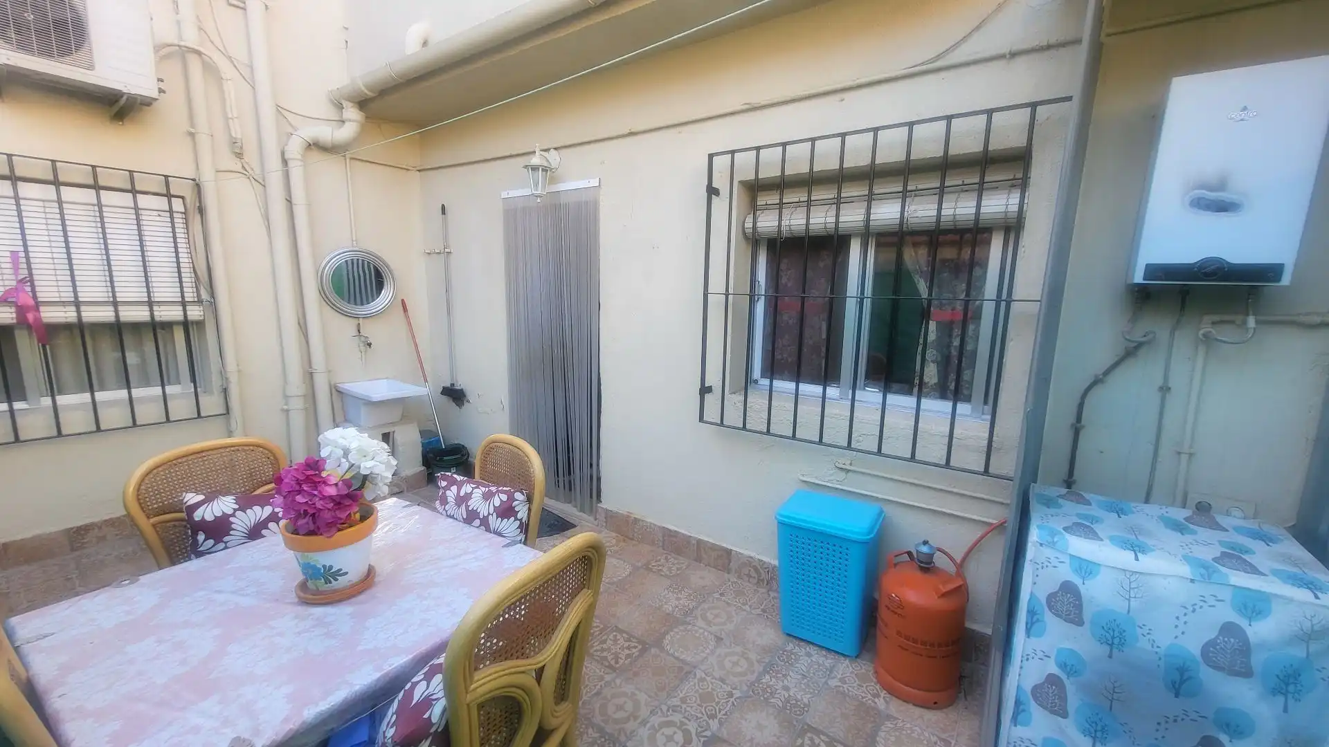 Appartamento 70 m² a Cantoria
