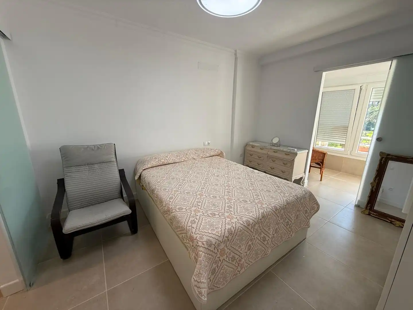 Pis de 68 m² a Benalmádena