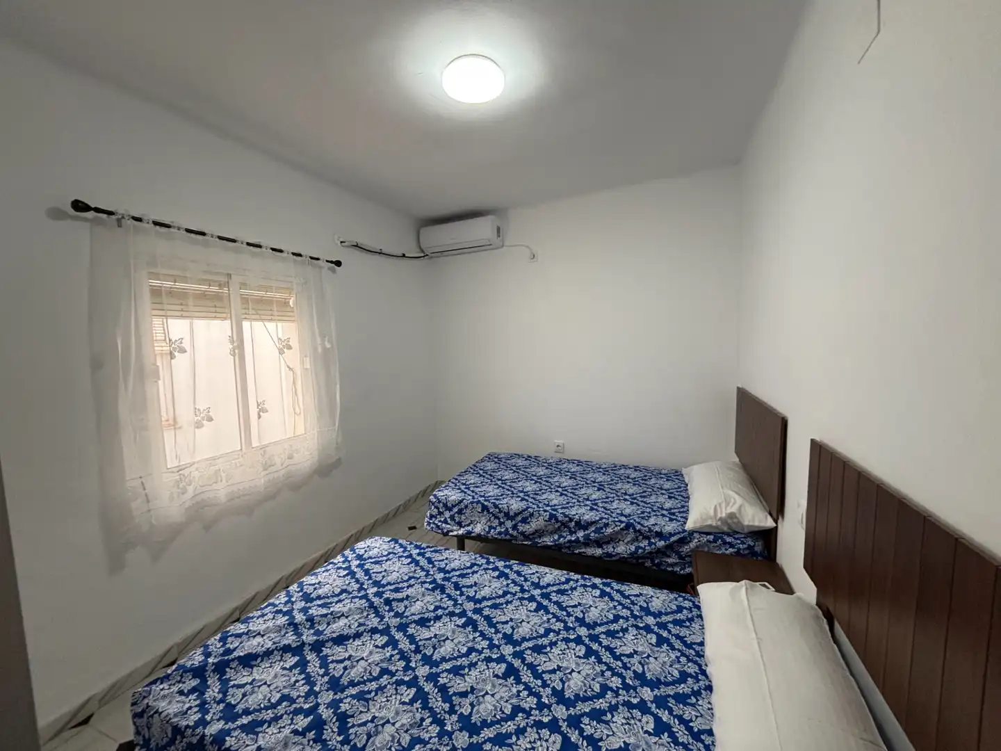 Piso de 69 m² en Andújar