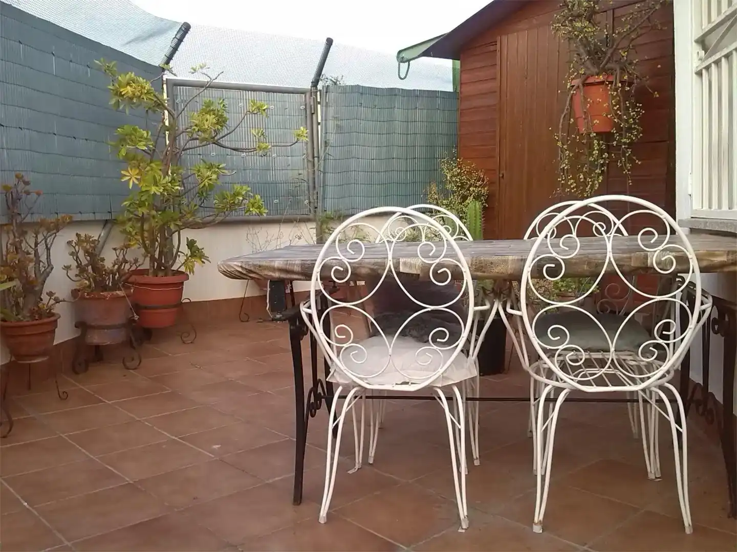 Habitación en alquiler, Viladecans