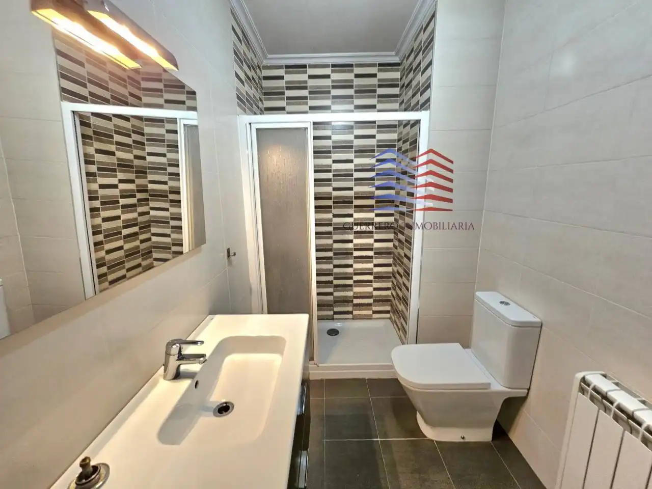 Piso de 75 m² en Maceda