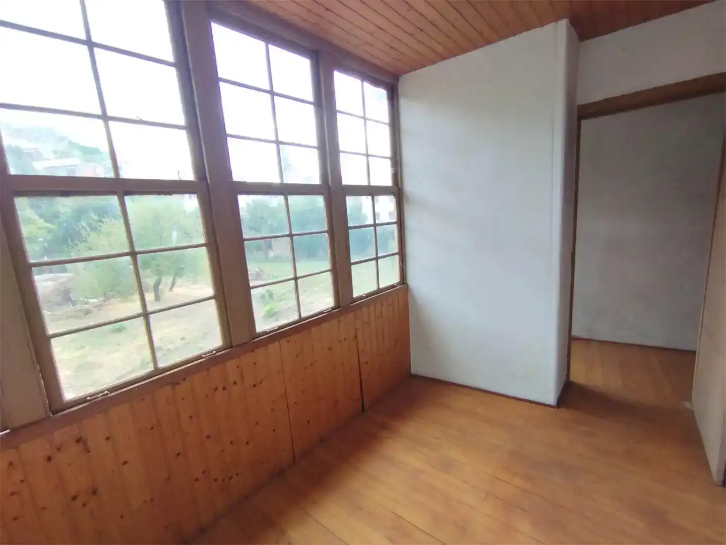 Casa de 443 m² en Monforte de Lemos