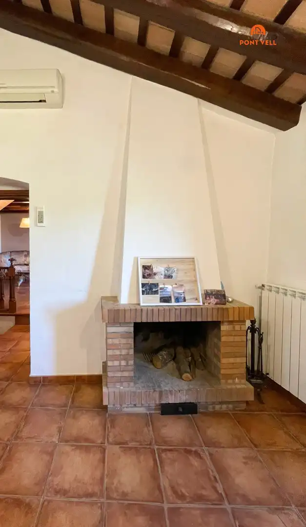 Casa de 120 m² en la Pera