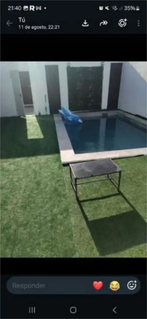Casa de 250 m² a La Línea de la Concepción