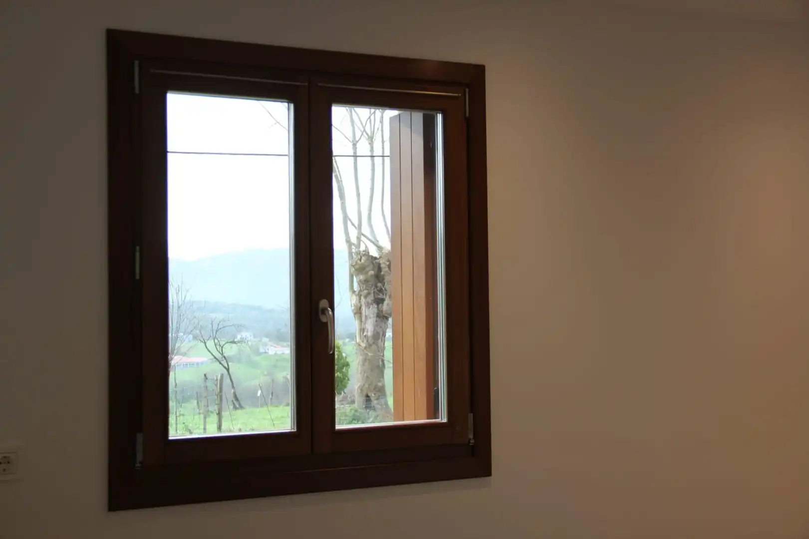 Piso de 35 m² en Lezo