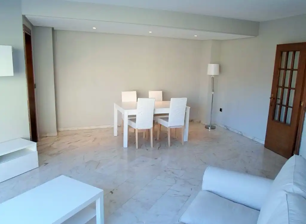 Piso de 72 m² en Valencia