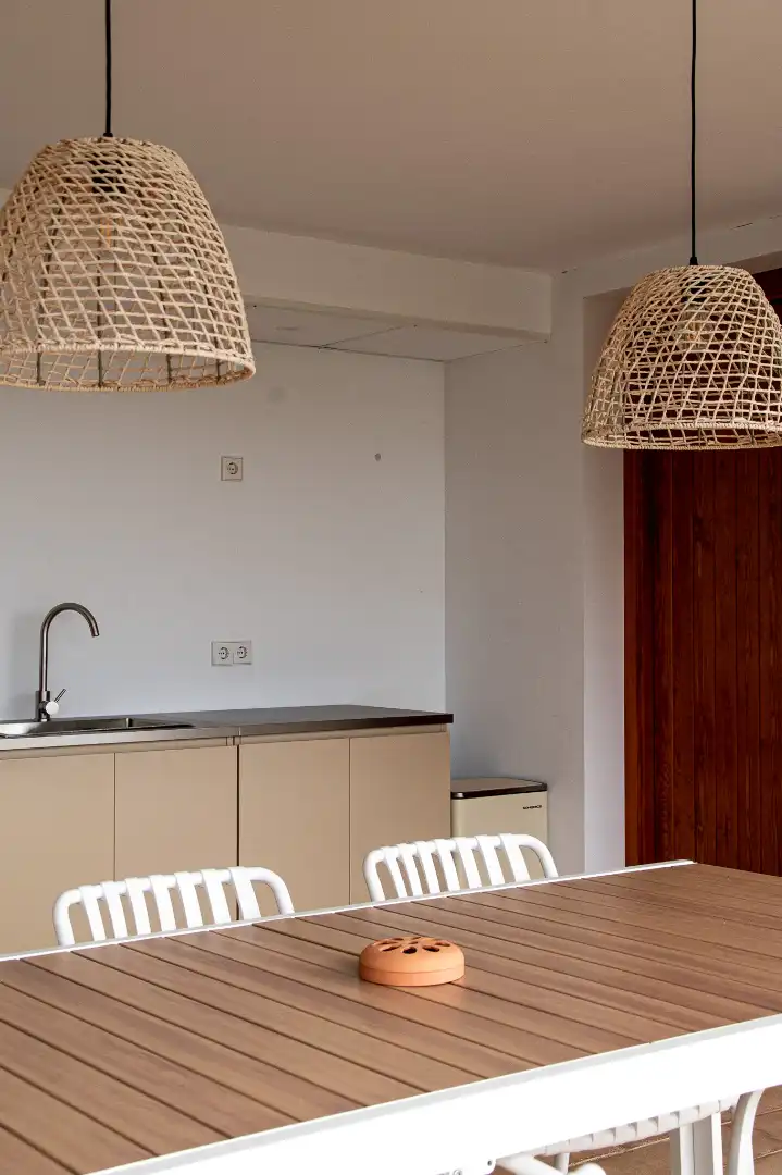 Casa de 226 m² a Santa Cristina d'Aro
