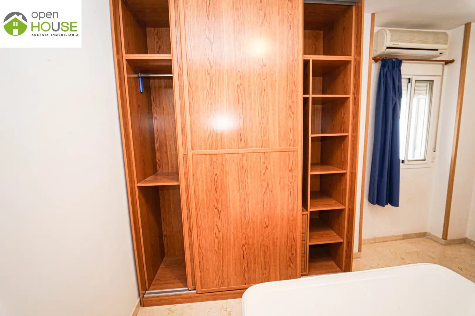 Pis de 89 m² a Güéjar Sierra