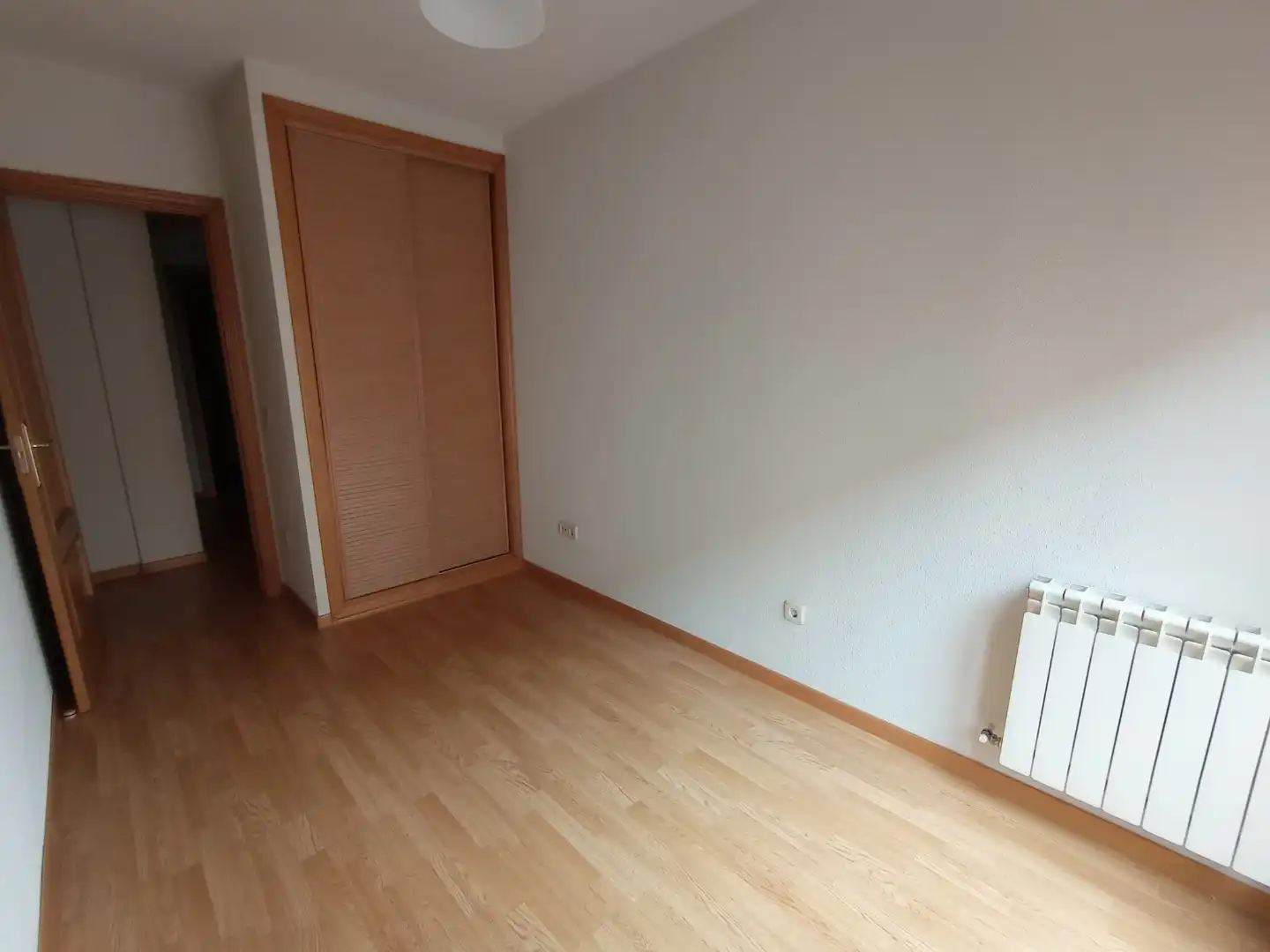 Pis de 89 m² a Ocaña