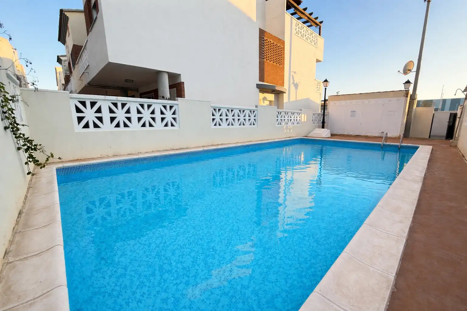 Casa de 250 m² en Moncófar