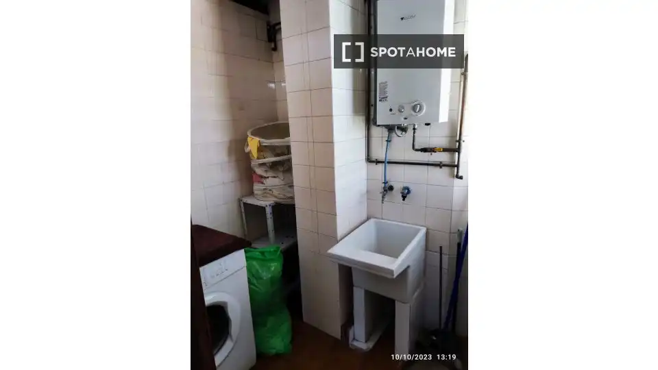 Habitación en alquiler, Murcia