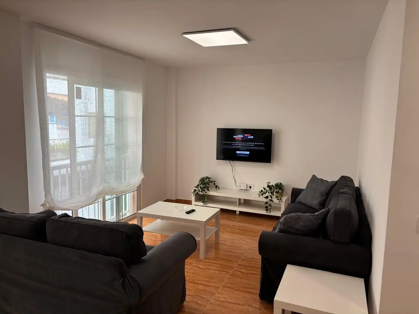 Habitación 105 m², San Cristóbal de La Laguna