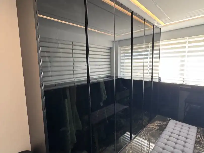 Appartamento 150 m² a Málaga