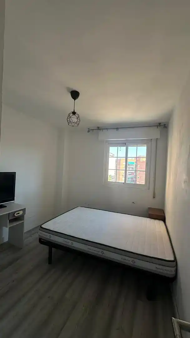 Piso de 120 m² en Granada