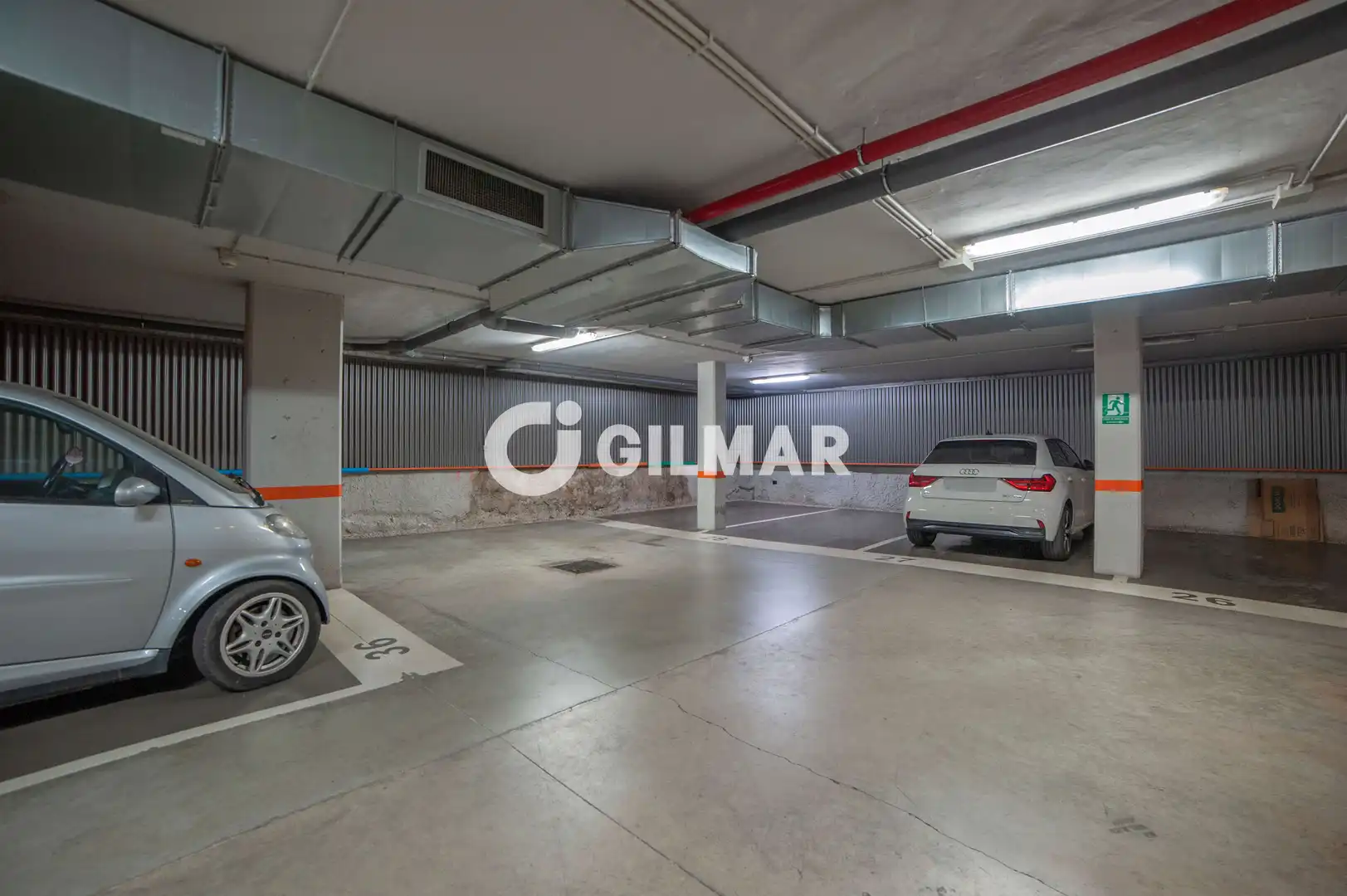 Pis de 114 m² a Sevilla