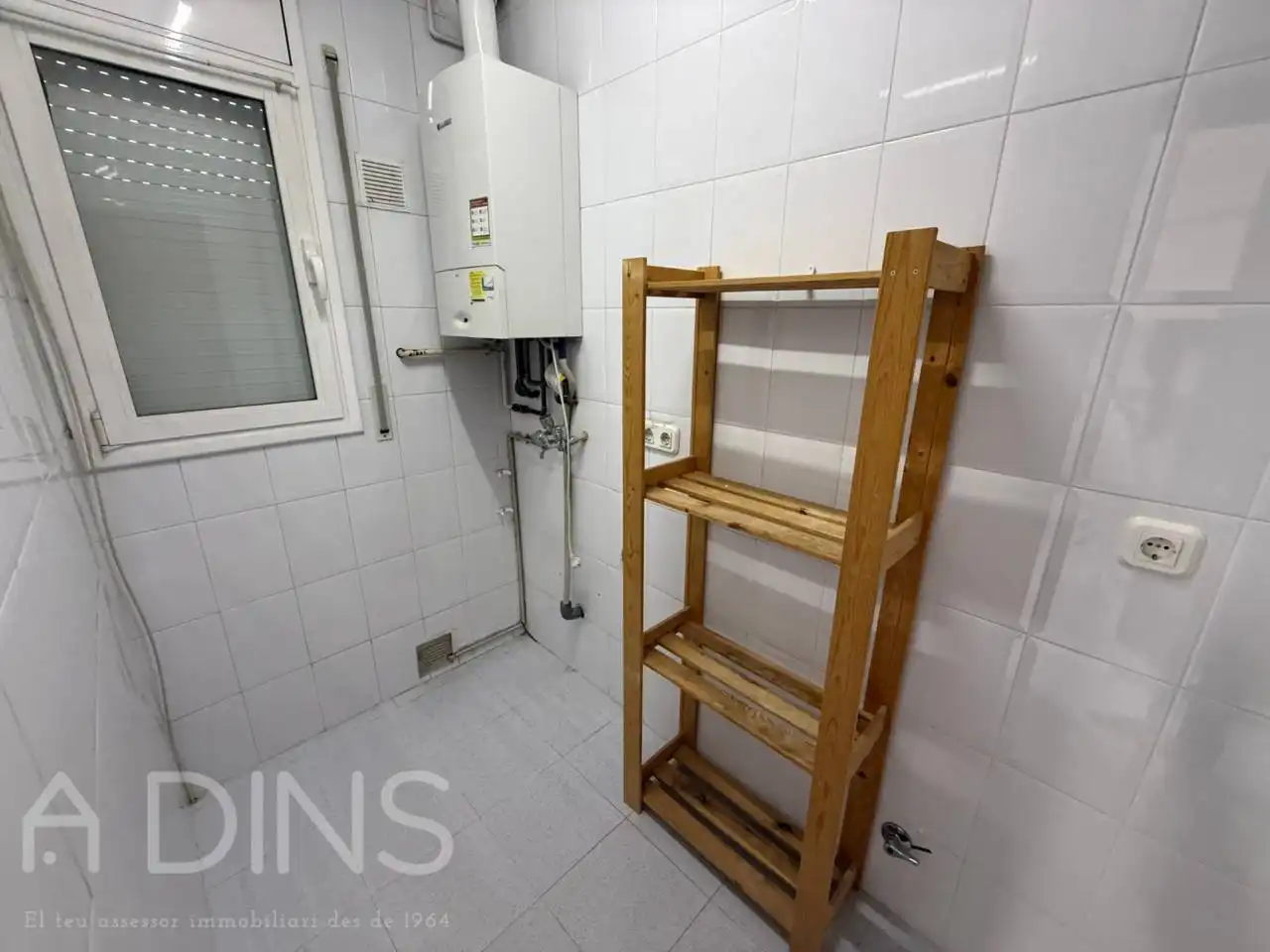 Casa de 106 m² a Caldes de Montbui